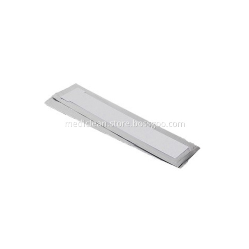 IDP Smart Card Printer Cleaning Kits 670119